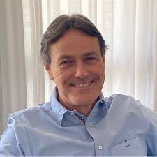 SP, 469: a relação da publicidade brasileira com a capital