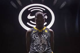 Diferencias entre comercializadora y distribuidora. Nike Conecta La Camiseta De La Nba Con Los Fans Tecnologia El Pais