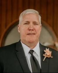 Warren L. Downs Obituary November 2, 2025