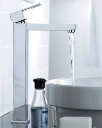Mitigeur Lavabo Vinci Haut Chrome Castorama Vasque Castorama Lavabo Mitigeur Lavabo