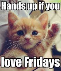 Happy Friday Finallyfriday Tgif Fridayquotes Funny Friday Memes Happy Memes Its Friday Quotes
