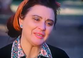 Le cinéma égyptien : Ciné le Caire: mars 2025