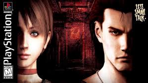 ALISA || All Bosses UNDRESSED (Hard Mode)