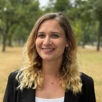 Dóra Korina Takács