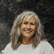 After 25 years the prelit tree my mother gave me…two years ago I replaced  all of the lights and this year when I set the base up and the lights  didn't come