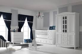 Belis Violet Bebek Odasi Baby Room Decor Toddler Bed Home Decor