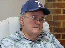 Man linked to Dallas police HQ shooting had violent past