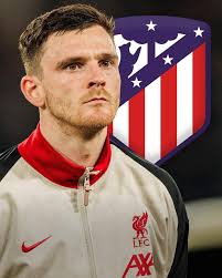 Guys Who is better Robertson or Hernandez?