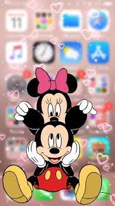 Wallpaper Iphone Fondo De Pantalla De Inicio Fondo De Pantalla Rosado Para Iphone Imagenes De Fondo Whatsapp