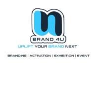 300+ "Balbale" profiles