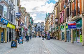 This page contains an complete overview of all already played and fixtured season games and the season tally of the club leicester in the season overall statistics of current season. Leicester City Council Launches Cycle Scheme For 8 000 Staff Members