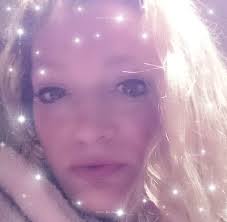 I attended Gillshill Primary (once Cavendish Primary) between 1968-1970,  Cavendish Primary (once Cavendish Junior) between 1970-1972, Saltshouse  Junior High between 1972-1976 and Bransholme Senior High between 1976-1979.  What schools did you attend