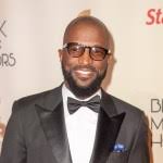 Who Is Rickey Smiley? All About The Life Of The Radio And Comedy Star