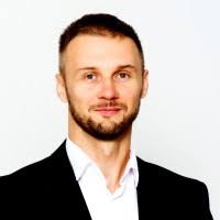 300+ "Sombat" profiles