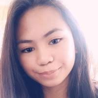 200+ "Kim Suarez" profiles