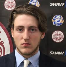 Drew Wilde Stats and Player Profile