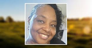 Deshannon Hines Obituary
