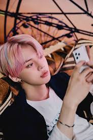 Tomorrow x together, txt, yeonjun, soobin, beomgyu, taehyun, hueningkai, big hit entertainment, bighit, minisode1 blue hour, minisode, blue hour, minisode1, minisode1 : Txt Worldwide On Twitter Minisode 1 Blue Hour Concept Photo Ar Version Yeonjun 5 Bluehour Ar Txt Bluehour Minisode1 Bluehour Txt Members Txt Bighit Https T Co Fzq74s2f50