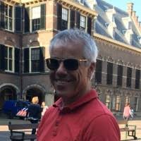 Rachel Langton Email & Phone Number