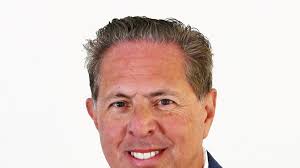 Klehr Harrison to change leadership