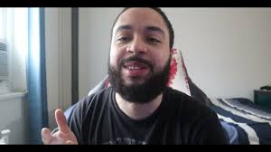 a formal education will make you a living, but a self education will make  you a fortune