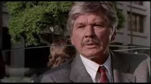 Assassination (1987)