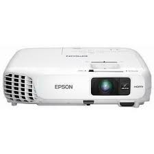 It's time to keep the lights on! Home Theater Projectors For Sale In Stock Ebay