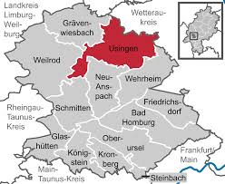 We did not find results for: Usingen Wikipedia