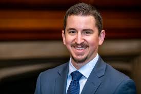 Andrew Atwell's Instagram, Twitter & Facebook