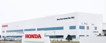 Or just bring the scooter to any boon siew honda dealer? Career With Boon Siew Honda Home Facebook