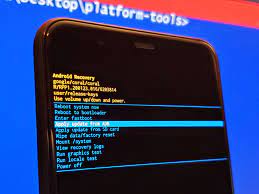 You cannot take ota updates normally with an unlocked bootloader. How To Install Android 11 On Your Pixel Without Unlocking The Bootloader Or Losing Data Android Gadget Hacks