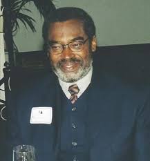 Phrasel Shelton Obituary (1938