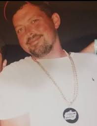 Obituary information for Patrick Ernest Coe