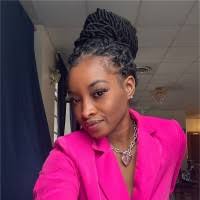 300+ "Pessima" profiles