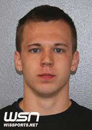 New Berlin Eisenhower