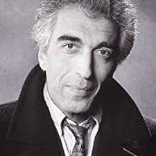 Gérard Darmon: Clothes, Outfits, Brands, Style and Looks