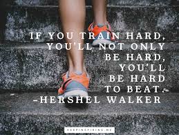 The 100 Most Inspirational Sports Quotes Of All Time 'float like a butterfly, sting like a bee.' sports quotations. most inspirational sports quotes
