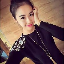 Produk baju hamil bidanku 2 in 1 yang hadir dengan desain unik, selain sebagai baju hamil juga bisa berfungsi sebagai baju menyusi. Baju Baby Murah Baju Kemeja Putih Wanita ä¸»é¡µç®å½