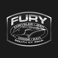 All of coupon codes are verified and tested today! Bad Or No Credit Financing Available In St Paul Mn Fury Motors Saint Paul