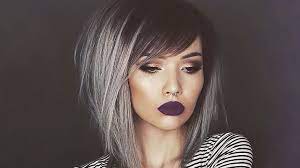 Pin On My Fav Bobs
