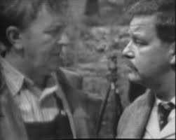 Danger! Men Working (1961)