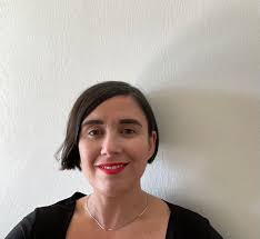 Find Creativity Coaches Near You