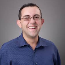 populationhealth #interns #rutgersinterns #populationhealth  #summerinternship #mentorship