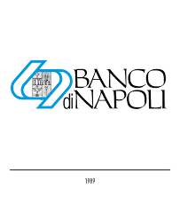 Tutte le informazioni di contatto: The Banco Di Napoli Logo History And Evolution