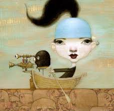 Bill Carman