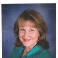 Sandra Wesson Email & Phone Number