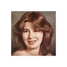 Obituary: LISA LESTER JOYCE