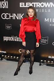 Check spelling or type a new query. Edyta Herbus Page 7 Female Athletes Bellazon