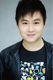 Jonathan Larson Grants