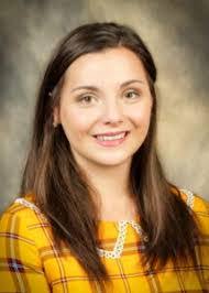 Alexandria Brock's Instagram, Twitter & Facebook